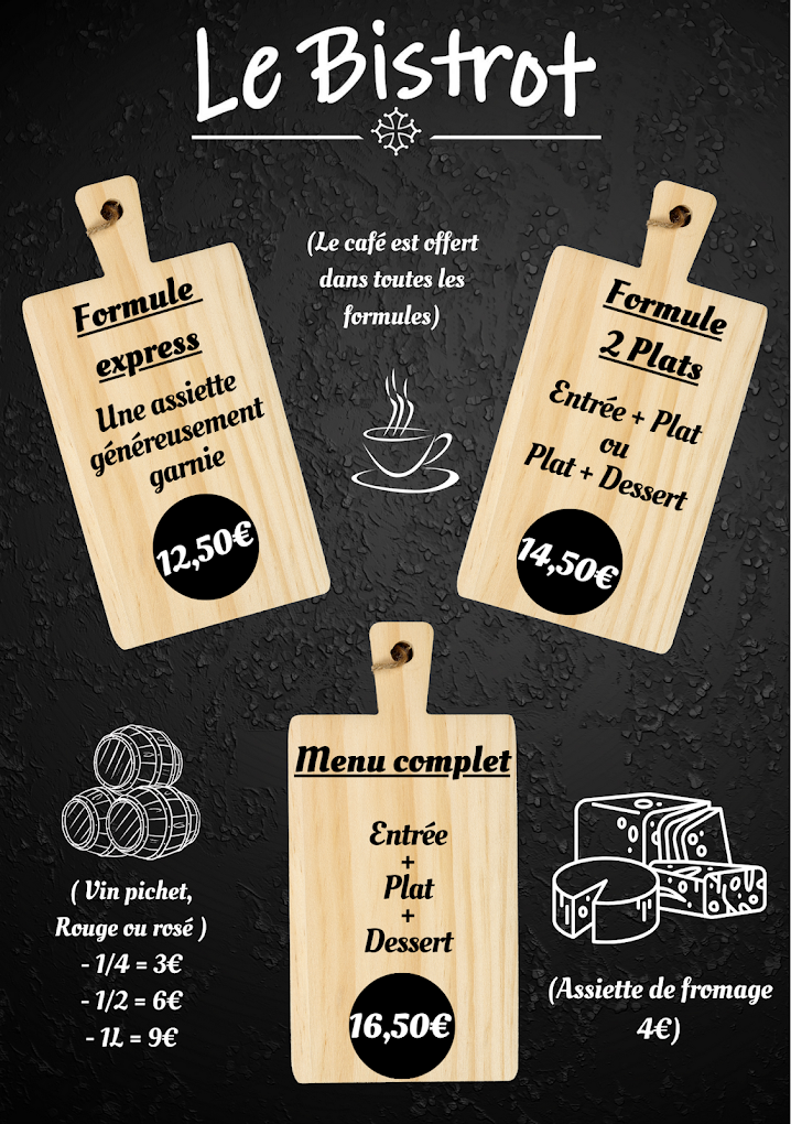 brass ville franche de rouergue - brasserie-lebistrot-12.fr