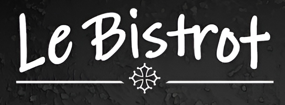 Brasserie Le Bistro